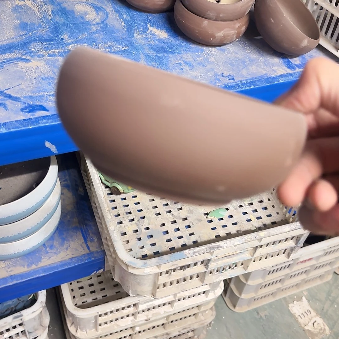 ··福利局·订单满9元合并发··1070