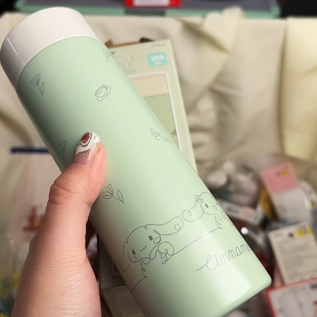 四十八包邮！恭喜发财