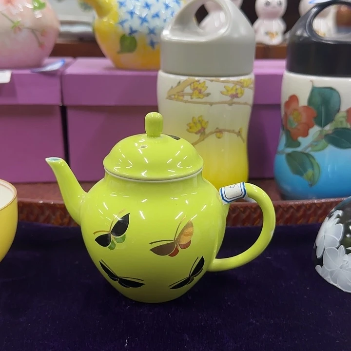 瓷片111111111211111111