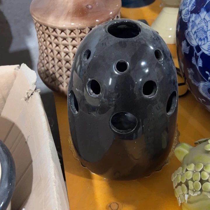 微瑕捡漏捡漏微瑕捡漏