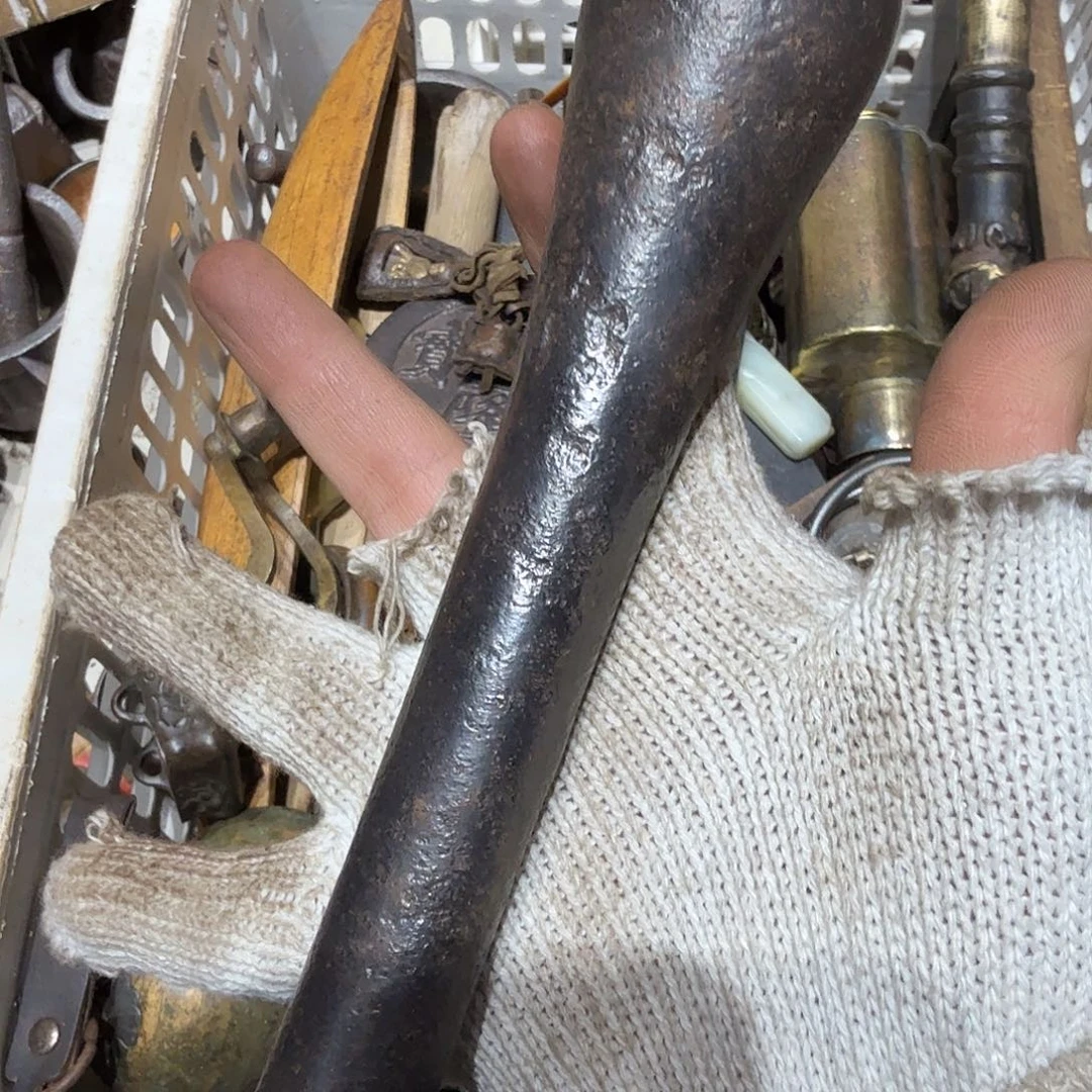 浙***来看好自己喜欢什么颜色哦