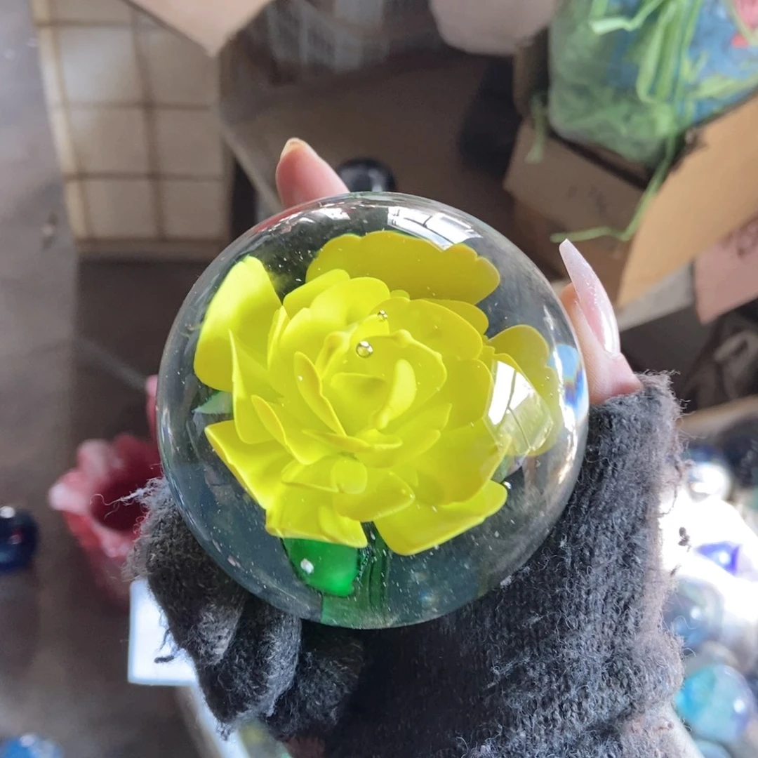 戴*艳精品5555555558855558858