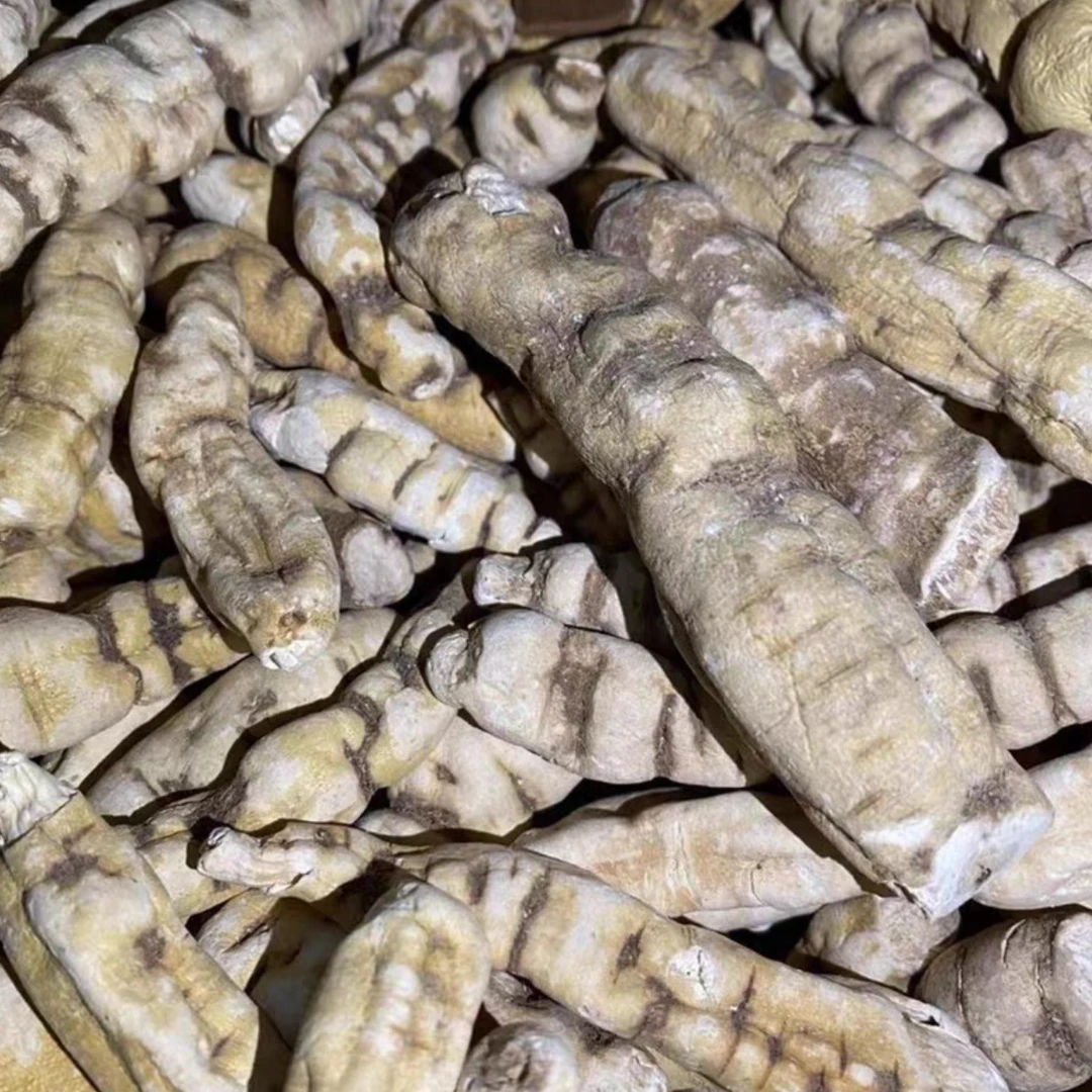 《奇少云南土特产》农产品