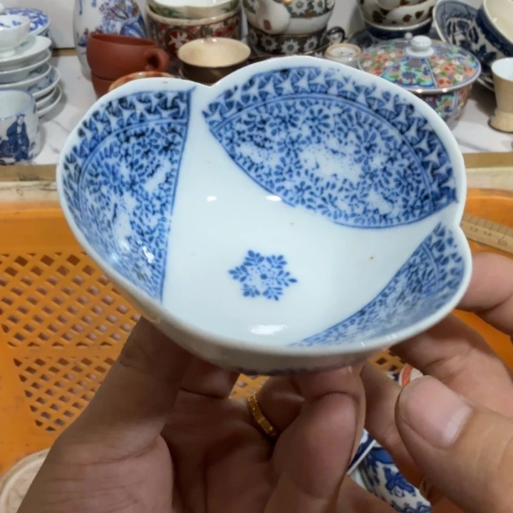 陶瓷推荐第二名20包邮