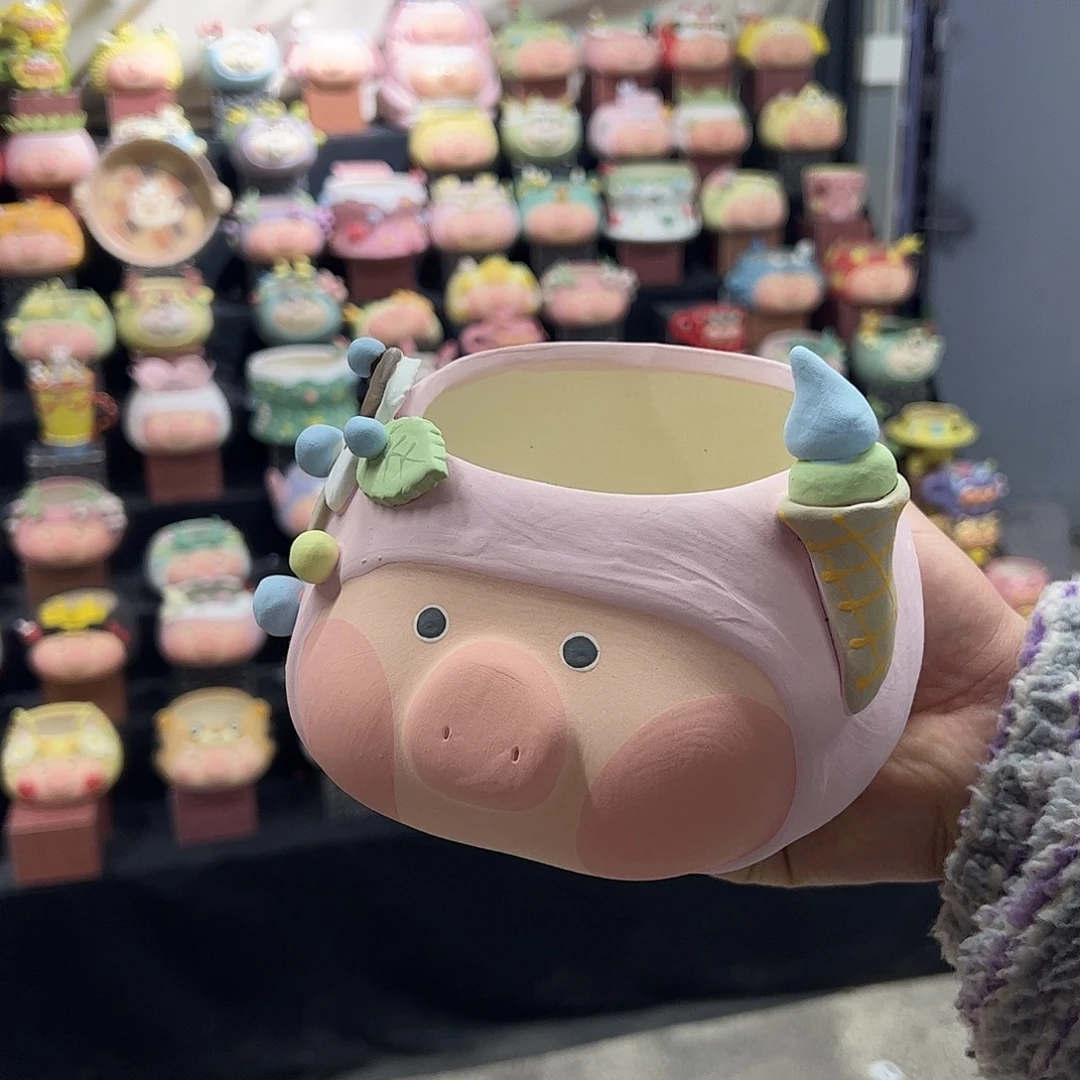 好***い满百包邮微瑕不售后