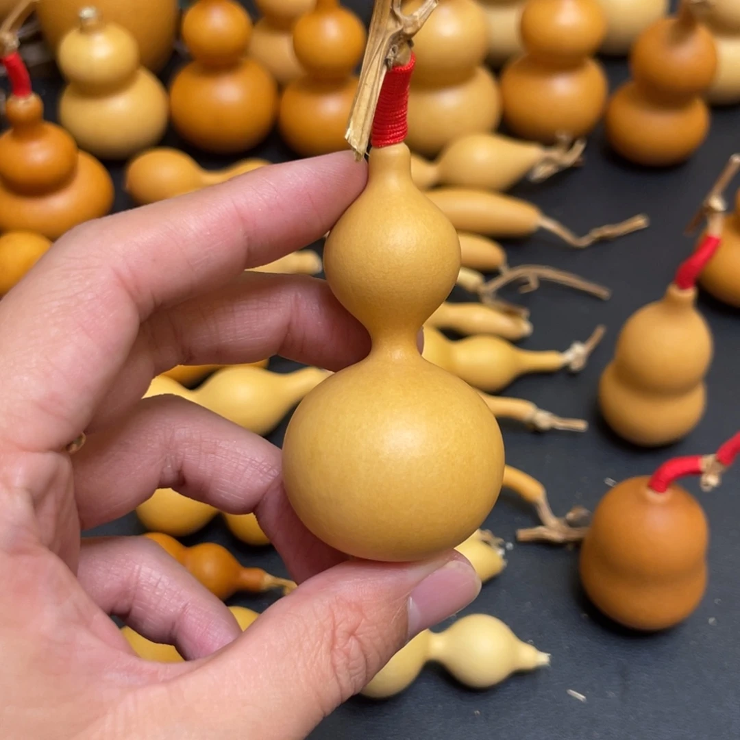 L***夕有机玻璃葫芦葫芦葫芦葫芦