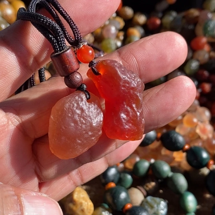 石材戈壁石，戈壁石