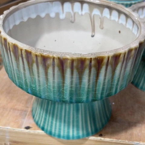 陶瓷新年快乐！！！！