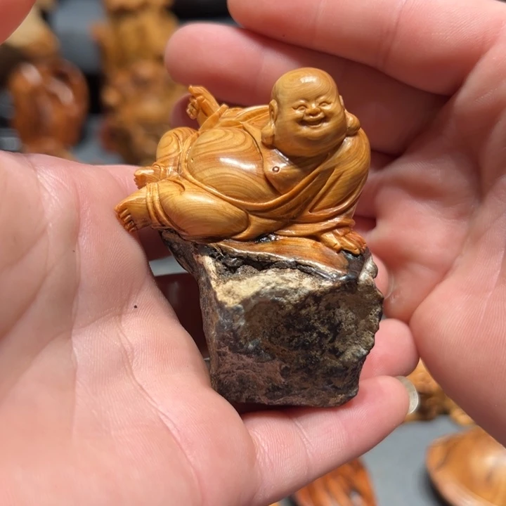 柏木（崖柏）点点关注，感谢分享