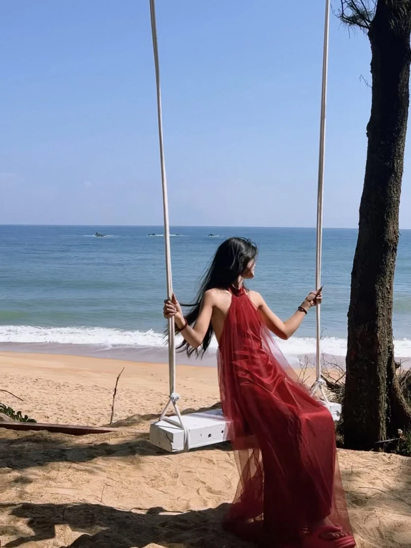 55-99 早春穿搭2025轻奢风女装