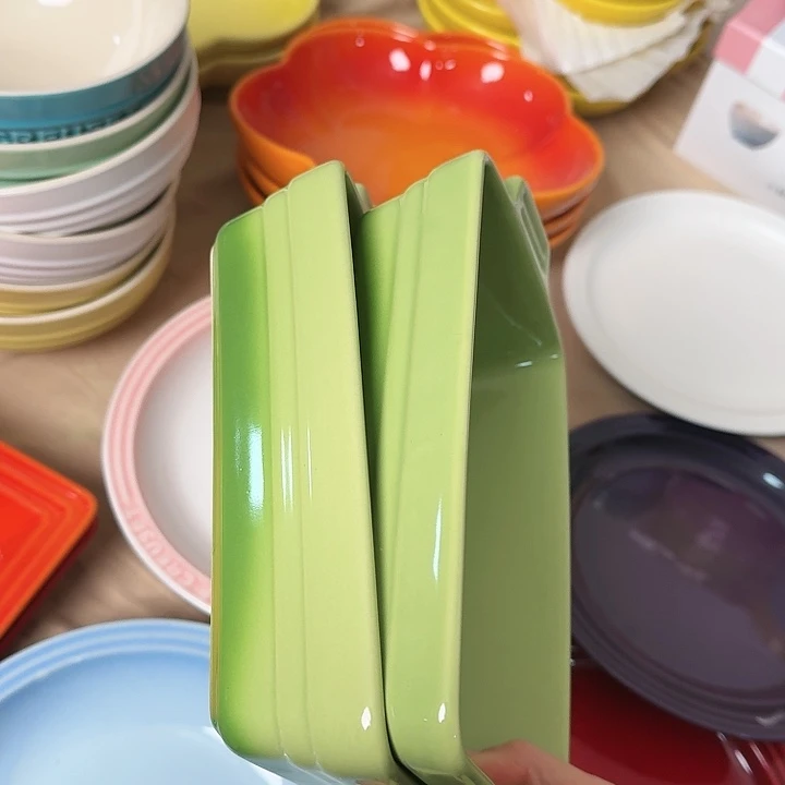 陶年底退后一天清货