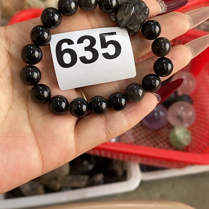 珠宝半成品未镶嵌水晶