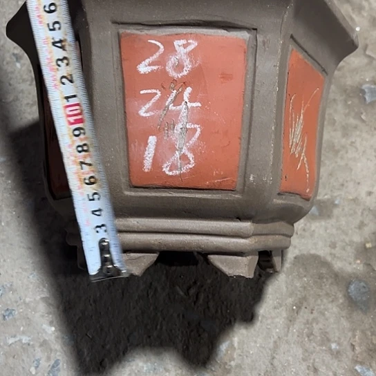 紫砂工艺厂……紫砂工艺厂……