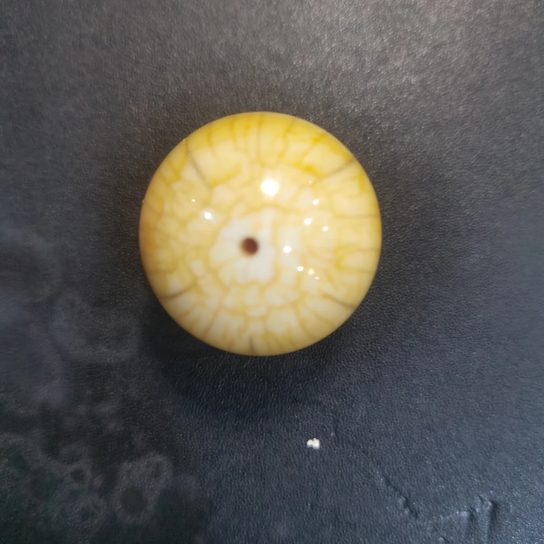 猛犸香尺寸31.5圆珠香HM300