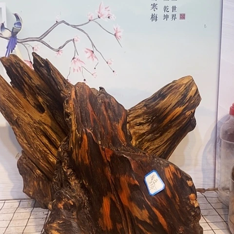 【闪购商品】木你是不是在外面玩啊我