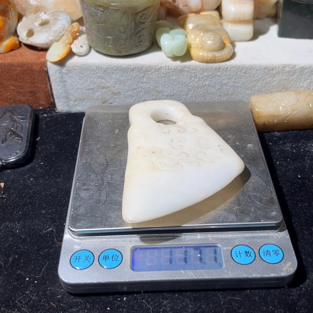 志***合瓷片精品精品精品