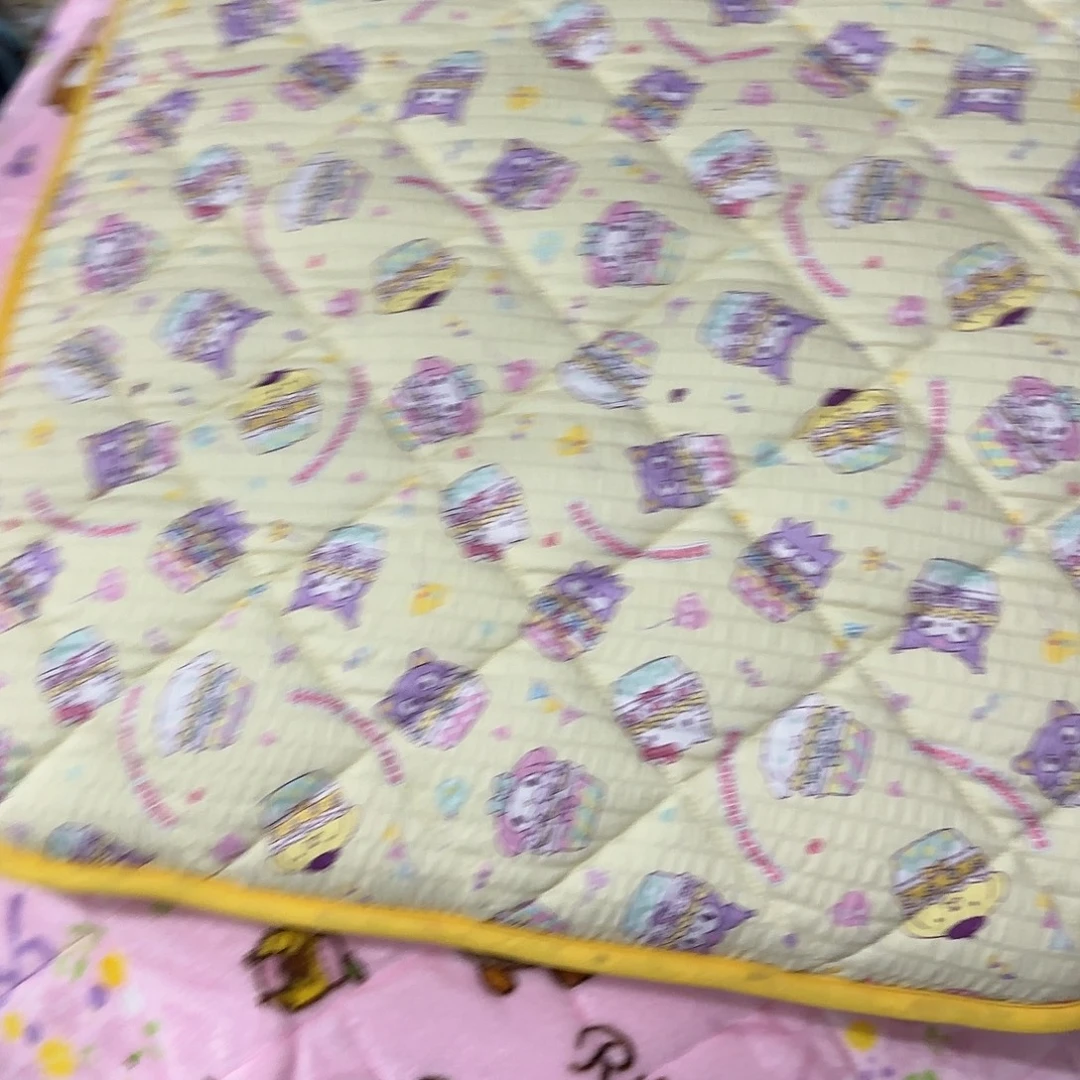 好看的可爱的70120