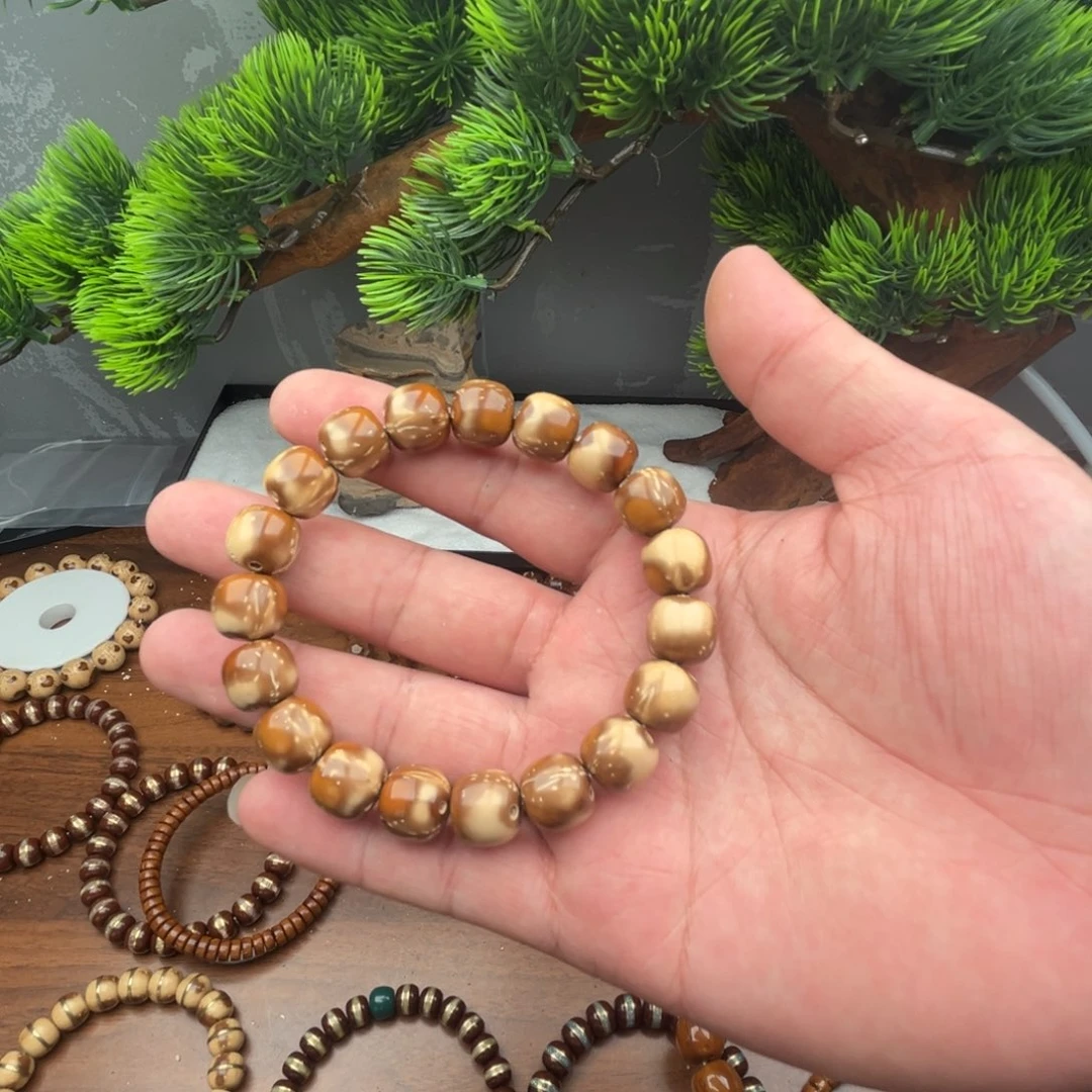吊坠紫金鼠紫金鼠91