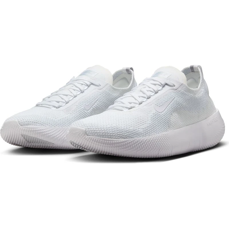耐克（NIKE）男子NIKE FREE 2025训练健身训练鞋HF1078-100