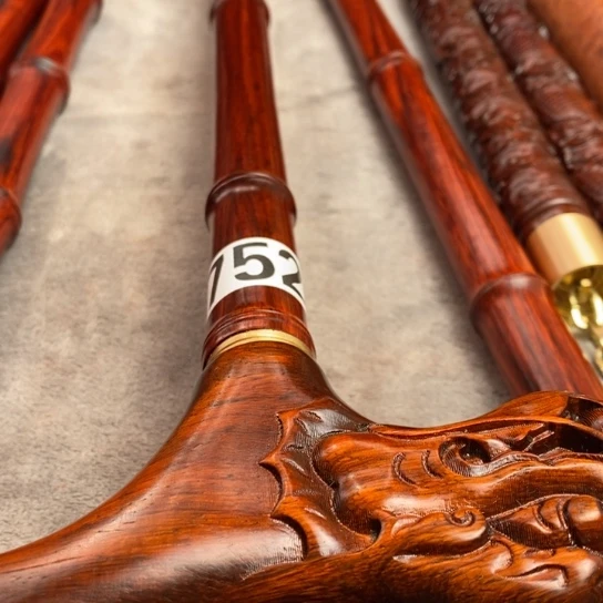 大果紫檀（缅甸花梨）用****2752