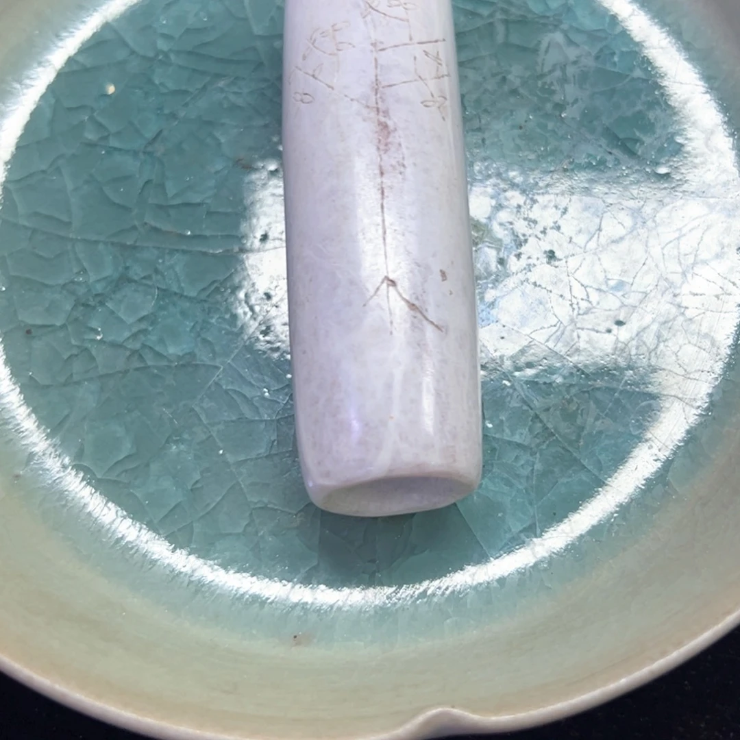 瓷片涛****）瓷器制作工艺等