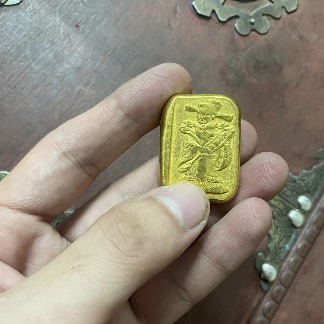 家居摆件59仿古复古工艺摆件