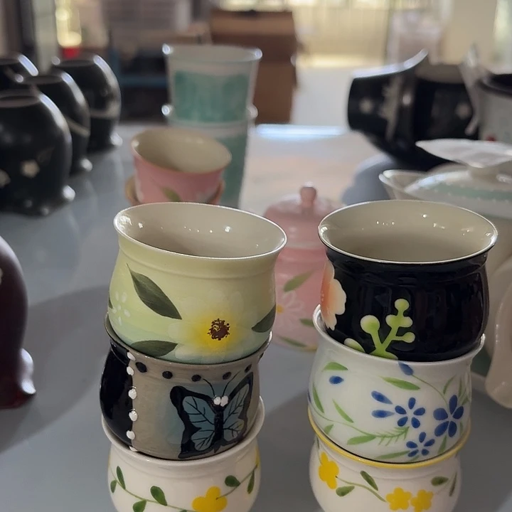 男男女女默默默默默默