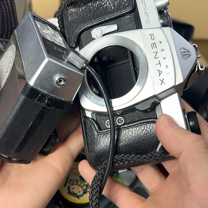 小***粥你在干嘛呢我在洗