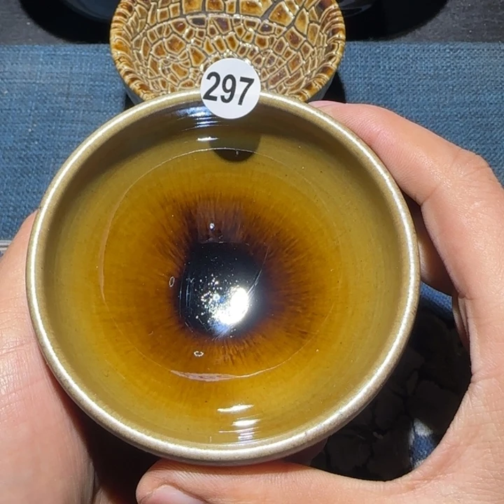 茶盏15米包邮，15米包邮