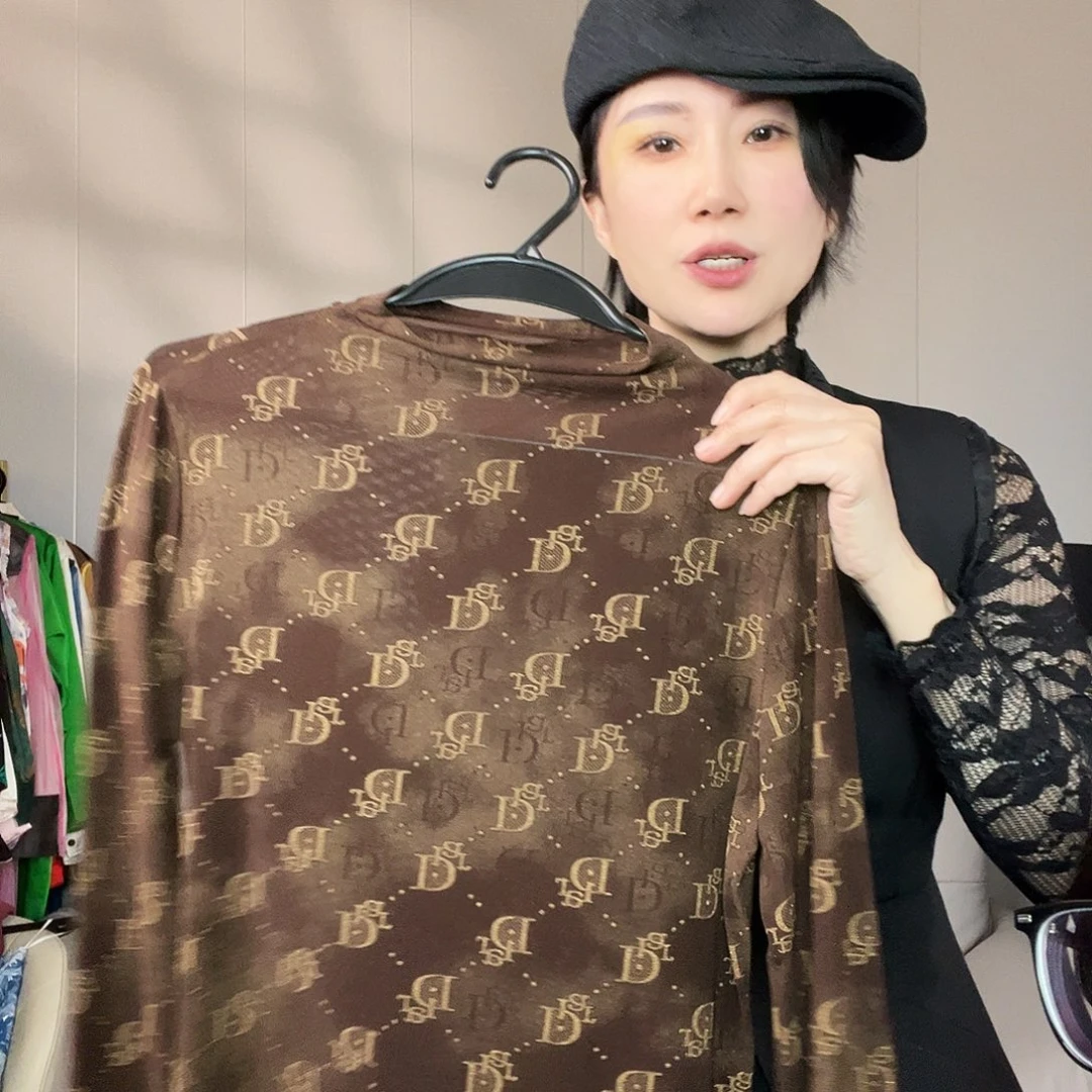 M l xl Xx去拍去拍去