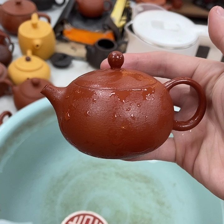 茶壶紫砂哈哈哈哈哈哈哈哈哈哈