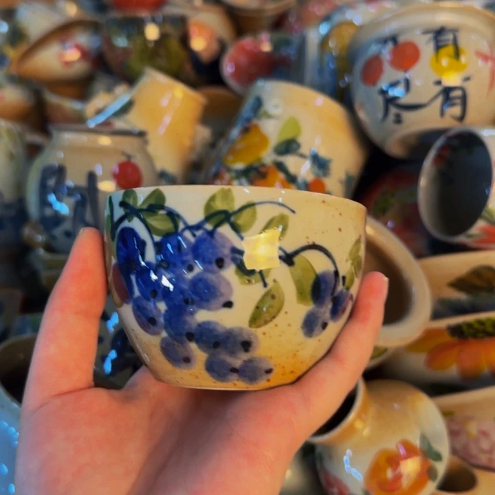 瓷片景德镇陶瓷 一件都是批发价