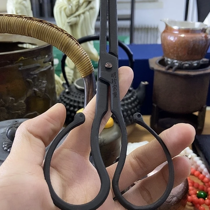 十*宝哈哈哈哈哈哈哈哈哈