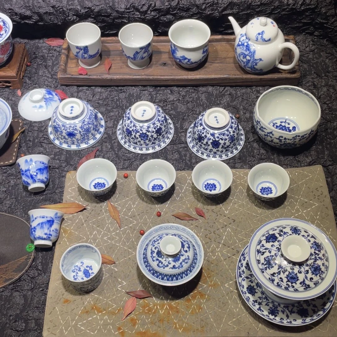 陶瓷陶瓷陶瓷陶瓷陶瓷