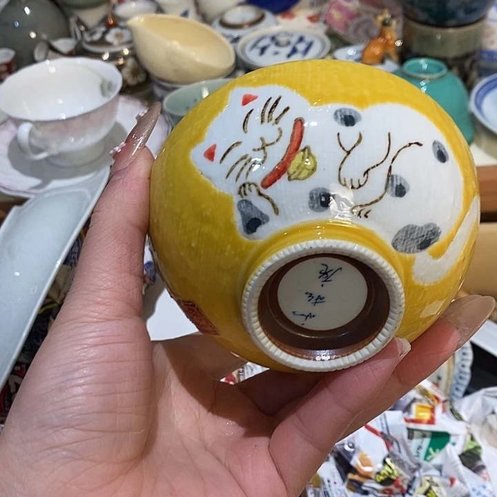 瓷片瓷片瓷片瓷片