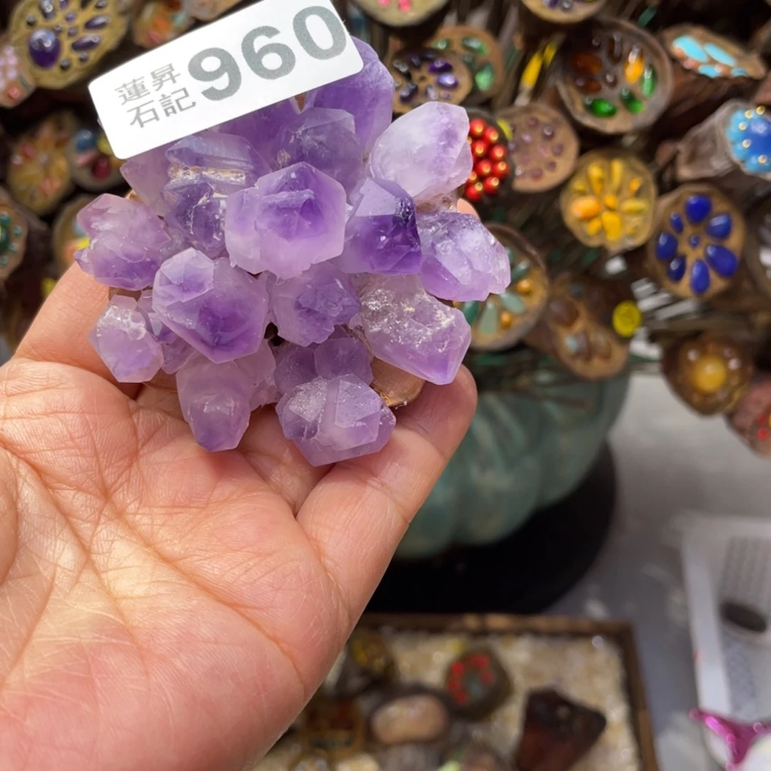 核桃木/黑胡桃（胡桃木）安****子960