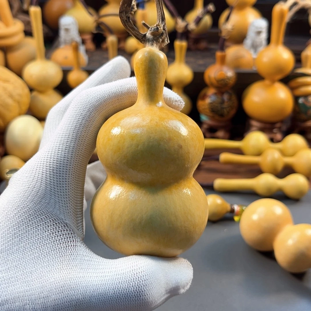 犟*哈哈哈哈哈哈哈哈哈哈