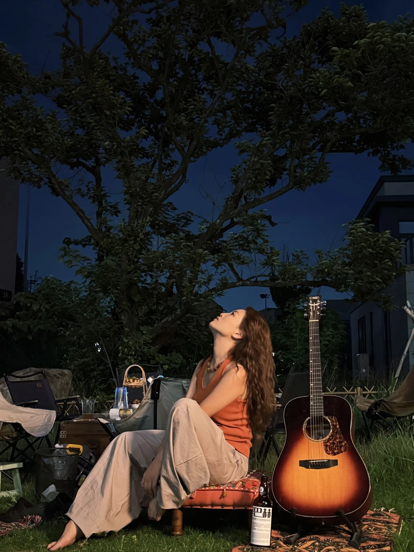 【三十梦】6.19孤品样衣（no退no换）