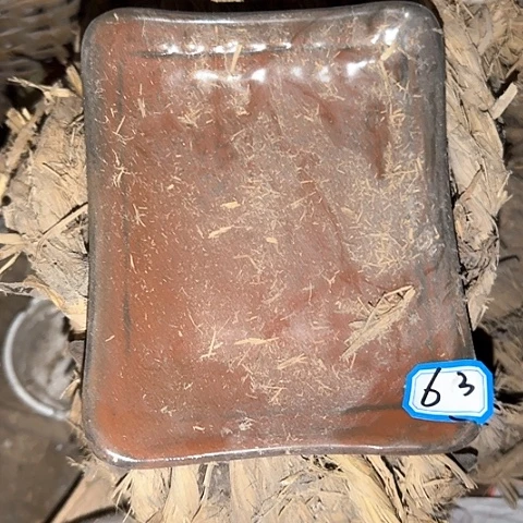 瓷片国营厂库存63