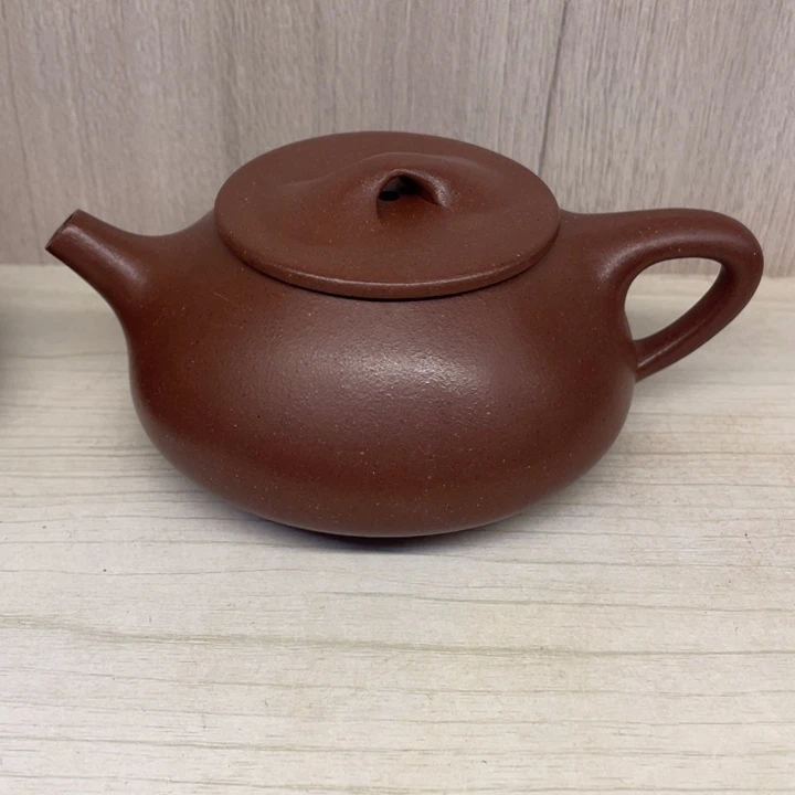 紫砂茶壶紫砂壶宜兴