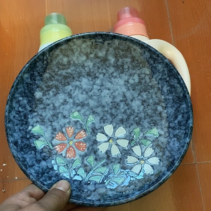 雪***羊瓷片谢谢您的支持