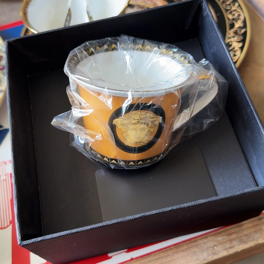 你****瓷片骨瓷杯碟陶瓷包邮系列