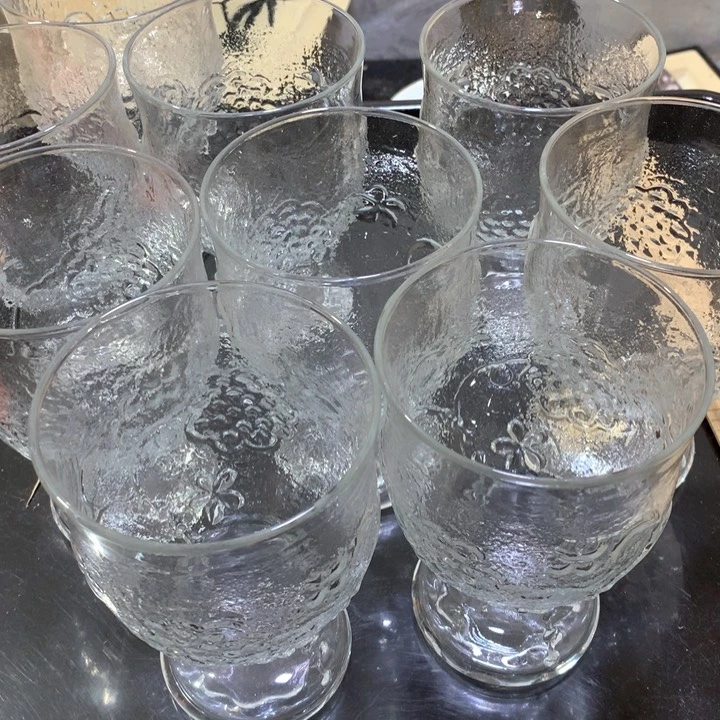 盘一****季没关系你在那上班啊亲爱勒话到贵阳