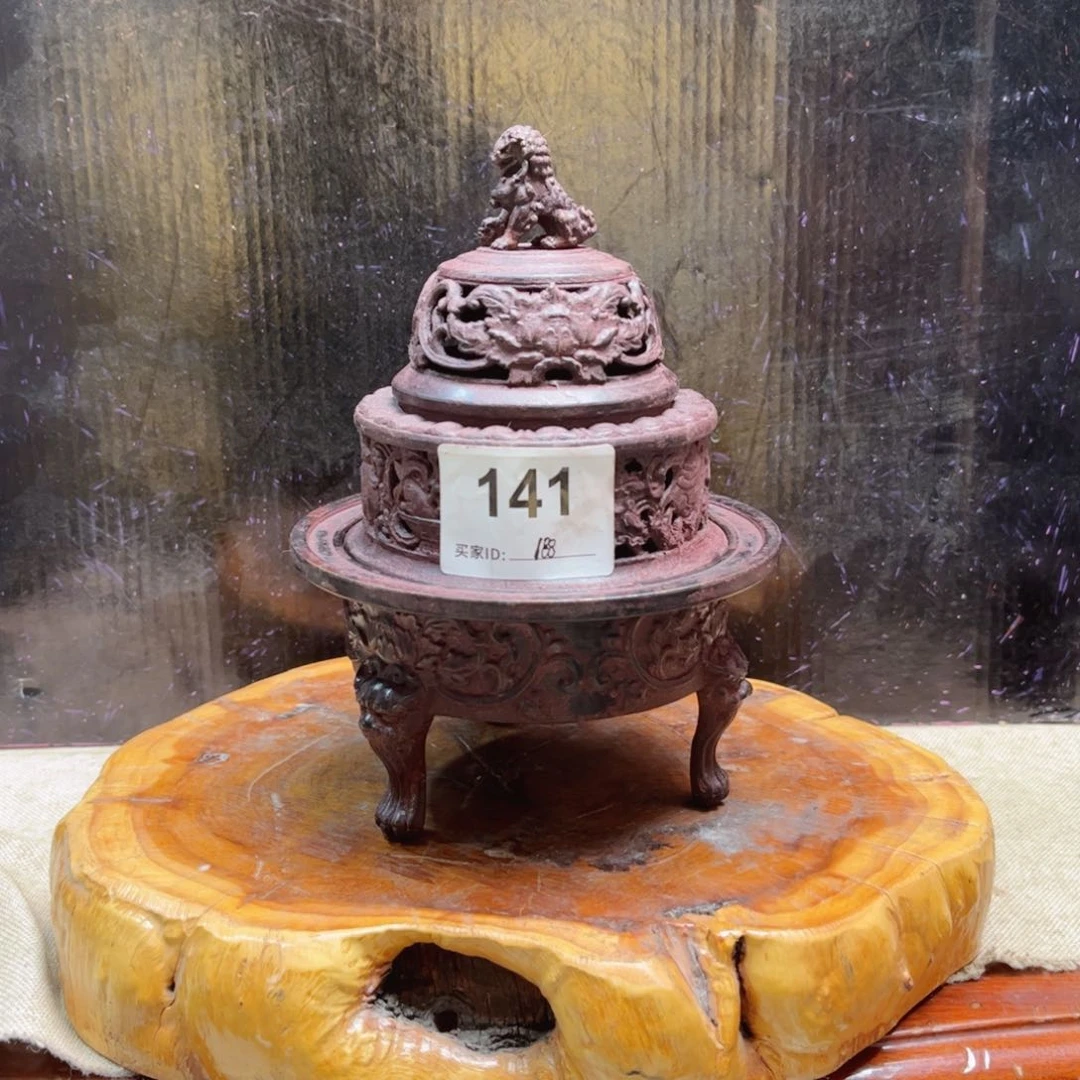 黄铜材质家居设计理念