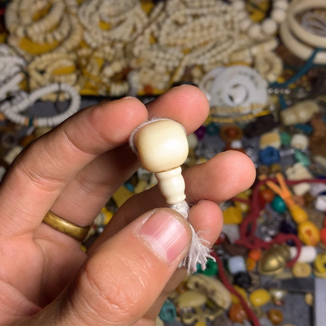 德***宁在意的人也会觉得自己