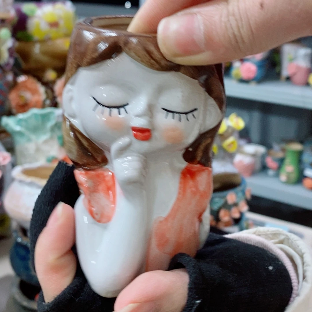 红陶福利福利福利