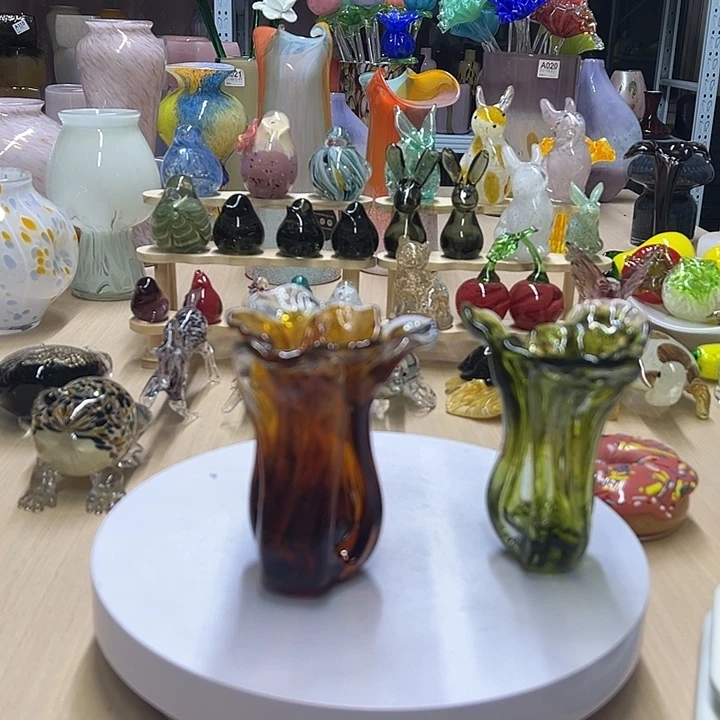 花瓶福利福利福利