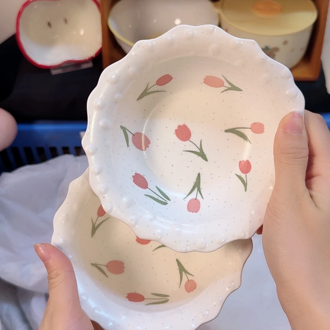 瓷陶瓷陶瓷陶瓷陶瓷陶瓷