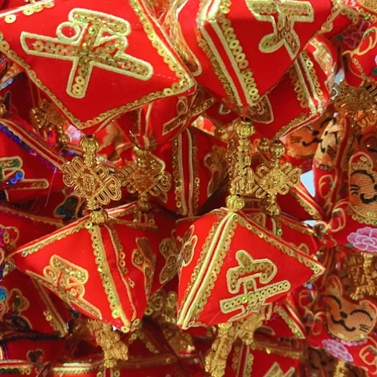 直播间推荐处理10串