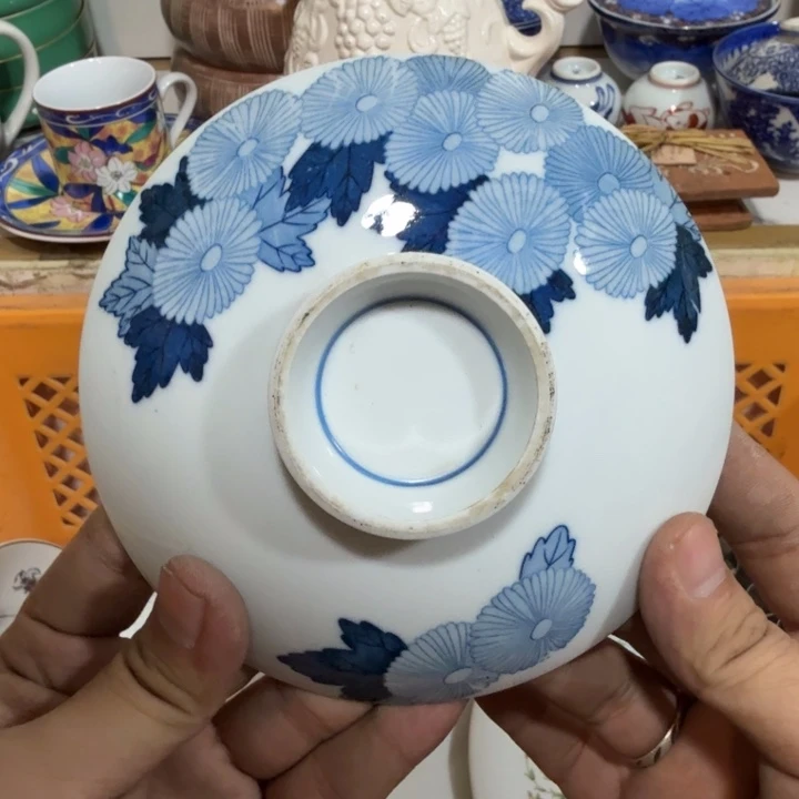 陶瓷推荐第二名20包邮